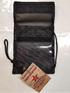 Fosco - Fosco ID Holder